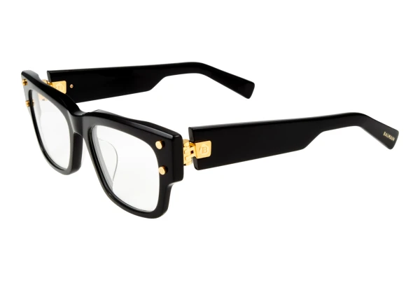 Lunettes de vue Balmain Paris B - IV (BPX-118 A-AF)