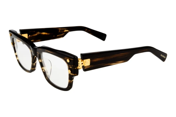 Lunettes de vue Balmain Paris B - IV (BPX-118 B-AF)