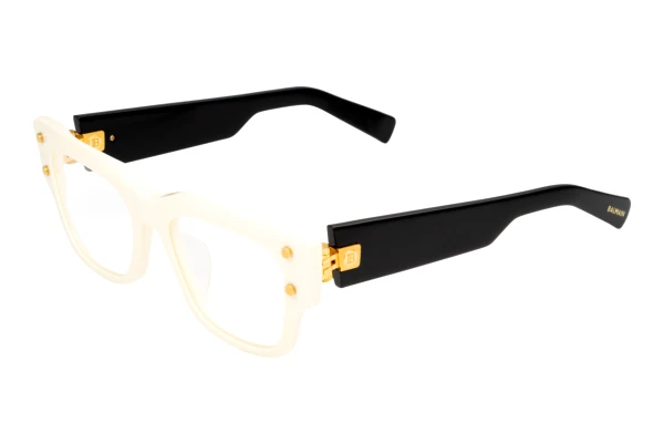 Lunettes de vue Balmain Paris B - IV (BPX-118 C-AF)