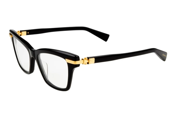 Lunettes de vue Balmain Paris SENTINELLE -III (BPX-119 A-AF)