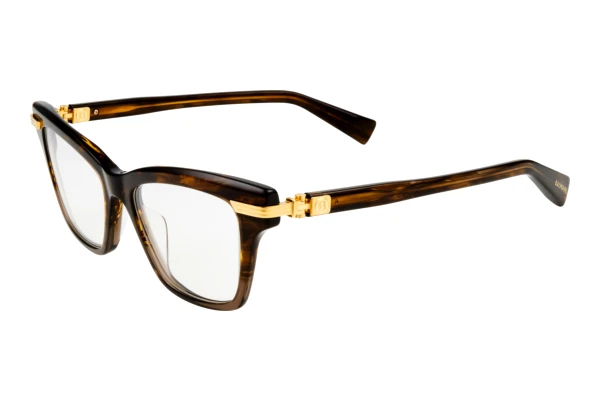 Lunettes de vue Balmain Paris SENTINELLE -III (BPX-119 B-AF)