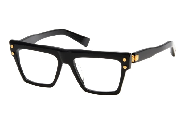 Lunettes de vue Balmain Paris B-V (BPX-121 A)