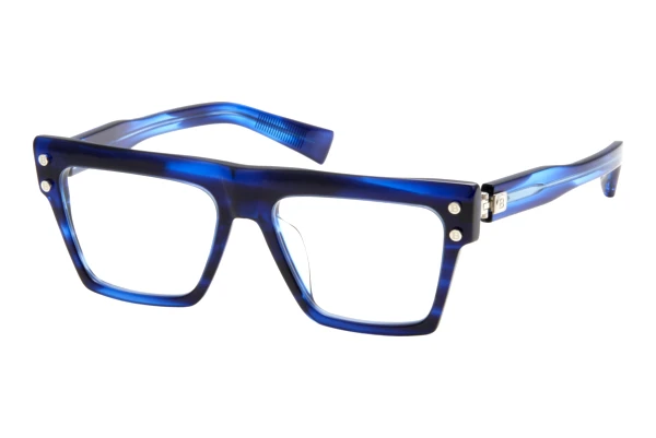 Lunettes de vue Balmain Paris B-V (BPX-121 C)