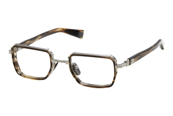 Lunettes de vue Balmain Paris SAINTJEAN (BPX-122 B)