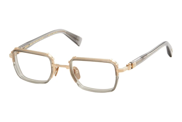 Lunettes de vue Balmain Paris SAINTJEAN (BPX-122 C)