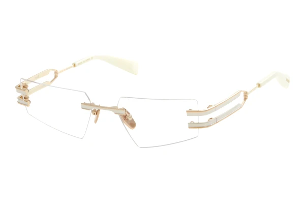 Lunettes de vue Balmain Paris FIXE (BPX-123 C)