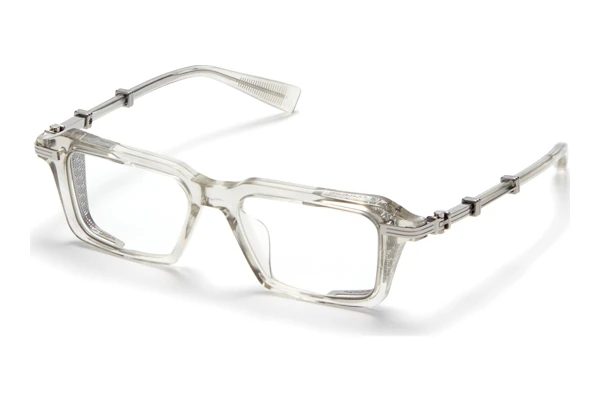 Lunettes de vue Balmain Paris LEGION - III (BPX-132 C-AF)