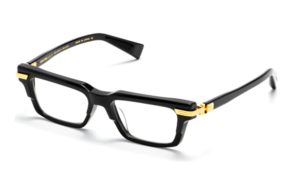 Lunettes de vue Balmain Paris SENTINELLE - IV (BPX-133 A-AF)
