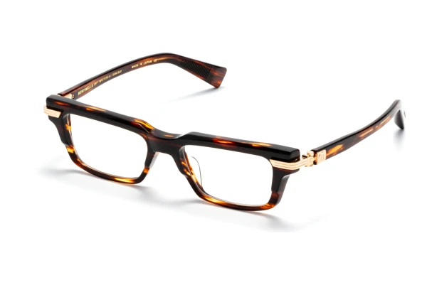 Lunettes de vue Balmain Paris SENTINELLE - IV (BPX-133 B-AF)