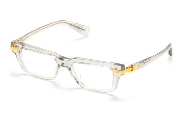 Lunettes de vue Balmain Paris SENTINELLE - IV (BPX-133 C-AF)