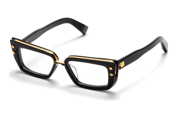 Lunettes de vue Balmain Paris MADAME (BPX-134 A-AF)