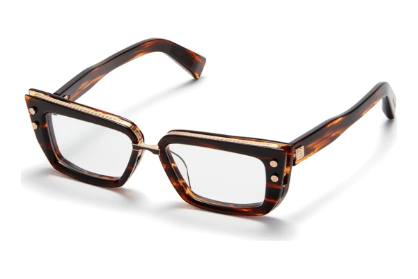 Lunettes de vue Balmain Paris MADAME (BPX-134 B-AF)