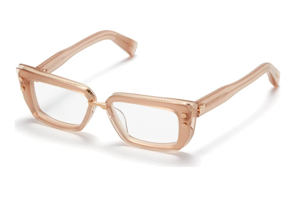 Lunettes de vue Balmain Paris MADAME (BPX-134 C-AF)