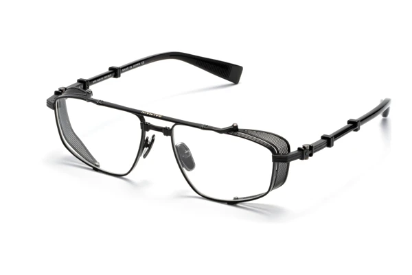 Lunettes de vue Balmain Paris BRIGADE - V (BPX-142 B)