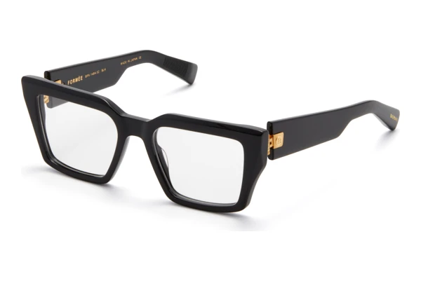 Lunettes de vue Balmain Paris FORMEE (BPX-148 A)