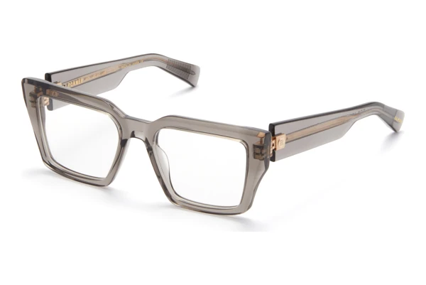 Lunettes de vue Balmain Paris FORMEE (BPX-148 C)