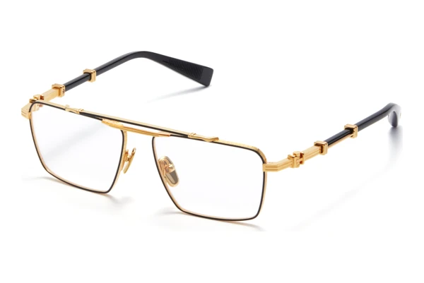 Lunettes de vue Balmain Paris BRIGADE - VI (BPX-149 A)