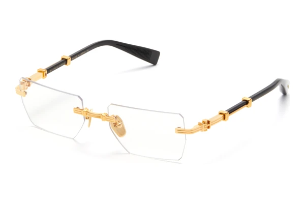 Lunettes de vue Balmain Paris PIERRE (BPX-150 A)