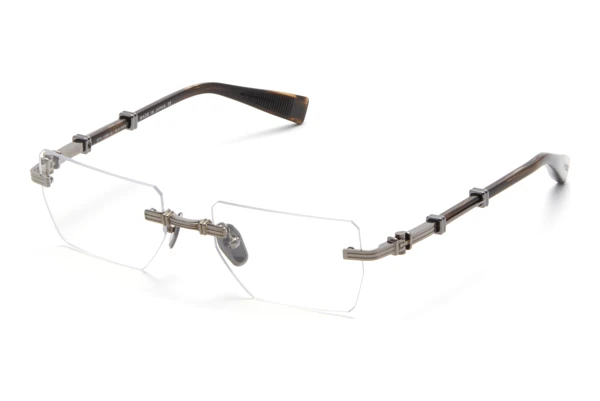 Lunettes de vue Balmain Paris PIERRE (BPX-150 B)