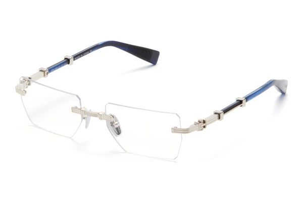 Lunettes de vue Balmain Paris PIERRE (BPX-150 C)