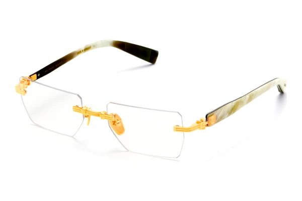 Lunettes de vue Balmain Paris PIERRE (BPX-150 D)
