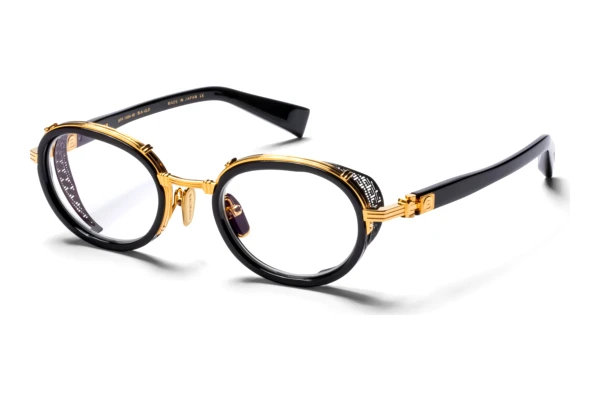 Lunettes de vue Balmain Paris CHEVALIER (BPX-158 A)