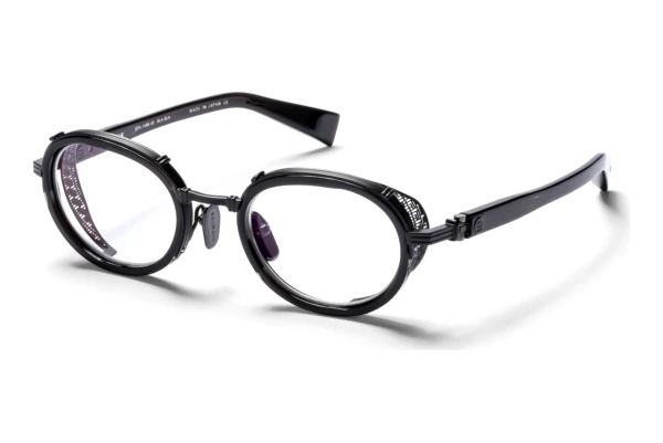 Lunettes de vue Balmain Paris CHEVALIER (BPX-158 B)