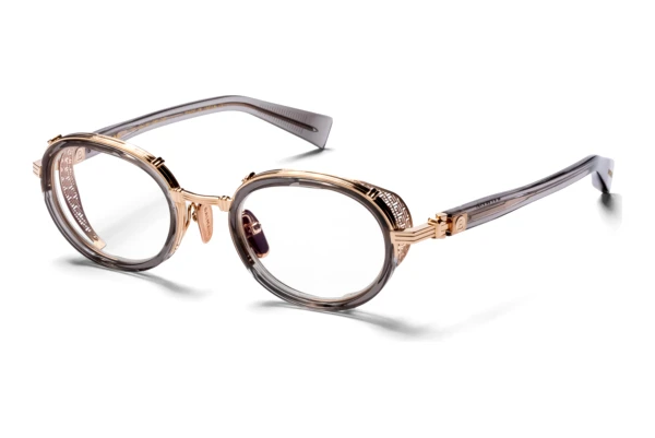 Lunettes de vue Balmain Paris CHEVALIER (BPX-158 C)
