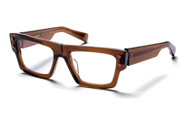 Lunettes de vue Balmain Paris MAJESTIC (BPX-161 B)