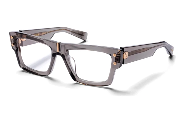 Lunettes de vue Balmain Paris MAJESTIC (BPX-161 C)