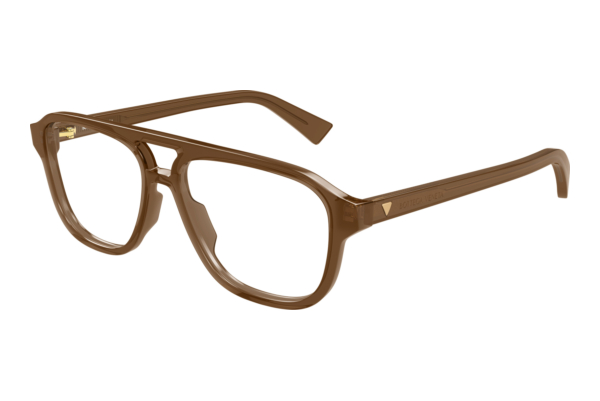 Lunettes de vue Bottega Veneta BV1294O 005
