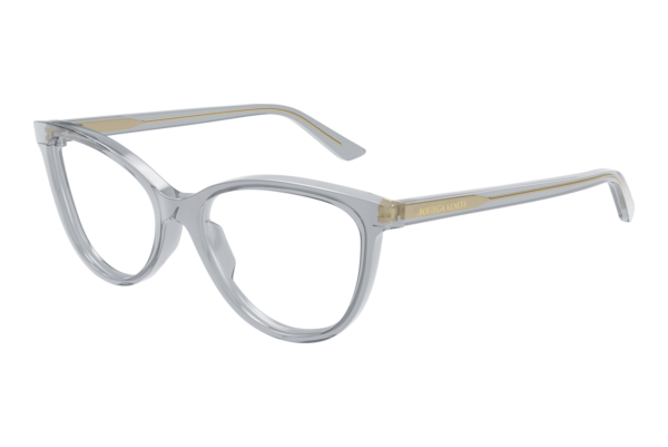 Lunettes de vue Bottega Veneta BV1313O 014