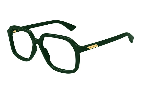 Lunettes de vue Bottega Veneta BV1329O 003