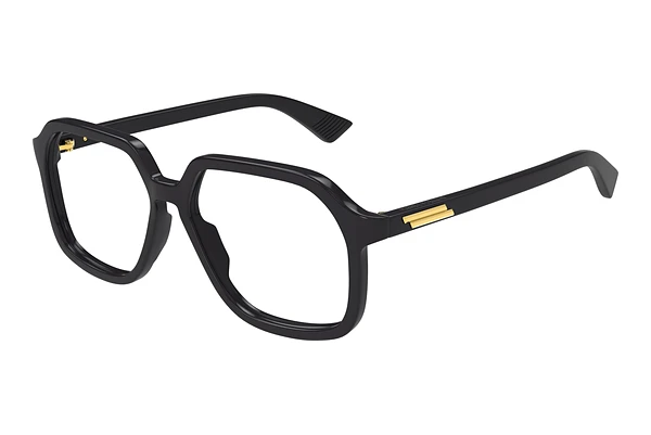Lunettes de vue Bottega Veneta BV1329O 005