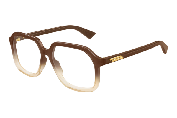 Lunettes de vue Bottega Veneta BV1329O 006