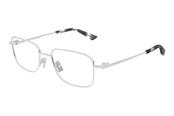 Lunettes de vue Bottega Veneta BV1333O 007