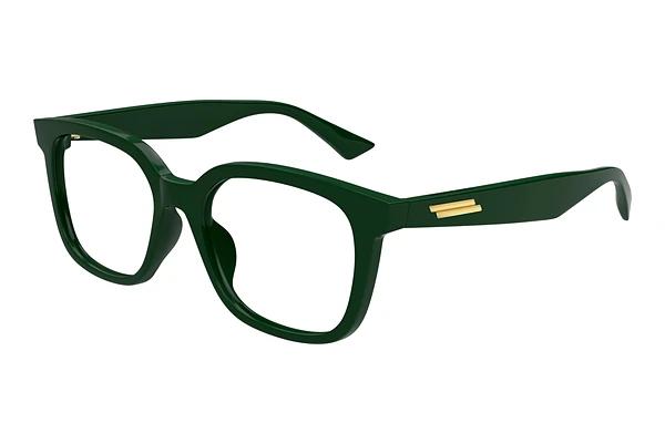 Lunettes de vue Bottega Veneta BV1334OA 003