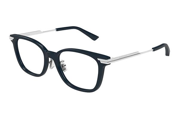 Lunettes de vue Bottega Veneta BV1338OJ 004