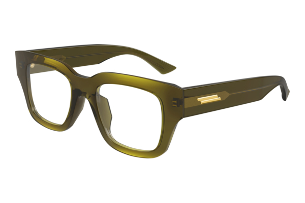 Lunettes de vue Bottega Veneta BV1361O 009