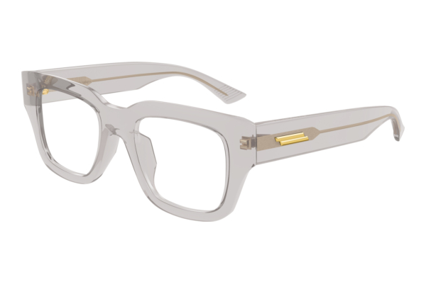 Lunettes de vue Bottega Veneta BV1361O 010