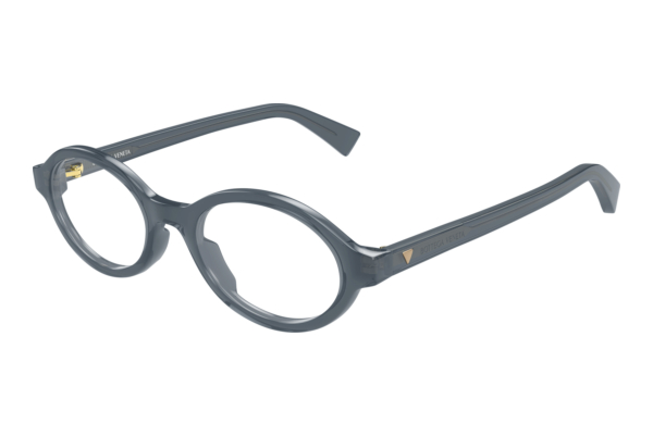 Lunettes de vue Bottega Veneta BV1367O 006