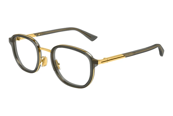 Lunettes de vue Bottega Veneta BV1376O 004