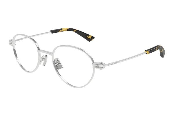 Lunettes de vue Bottega Veneta BV1382O 004