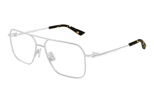 Lunettes de vue Bottega Veneta BV1384O 002