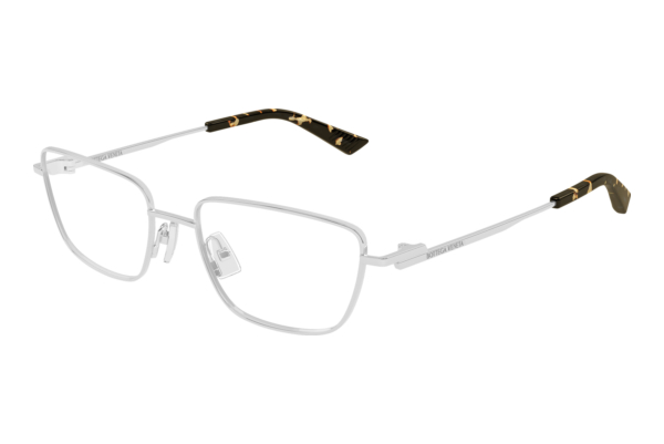 Lunettes de vue Bottega Veneta BV1385O 002