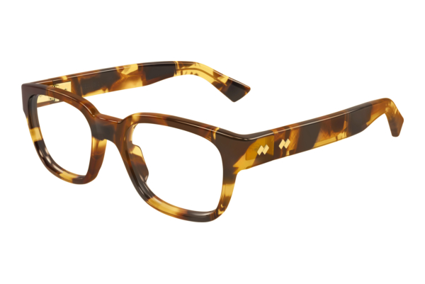 Lunettes de vue Bottega Veneta BV1403O 006