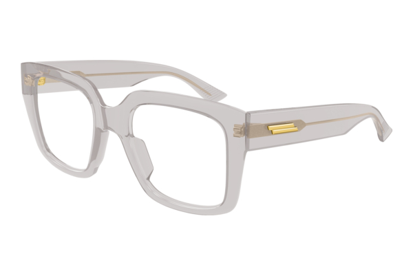 Lunettes de vue Bottega Veneta BV1409O 004