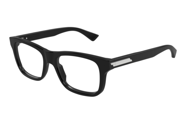 Lunettes de vue Bottega Veneta BV1412O 005