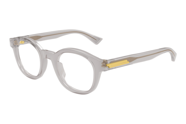 Lunettes de vue Bottega Veneta BV1413O 003