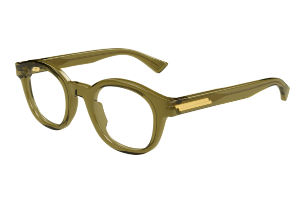 Lunettes de vue Bottega Veneta BV1413O 004